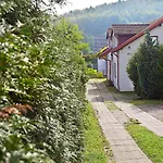 Olkuska 107 A